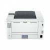 HP Inc. Drukarka LaserJet  Pro 4002dn 2Z605F